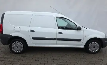 LADA (ВАЗ) Largus 2020 года за 25 990 BYN в Минск