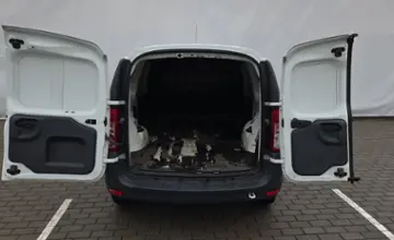 LADA (ВАЗ) Largus 2020 года за 25 990 BYN в Минск