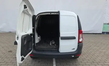 LADA (ВАЗ) Largus 2020 года за 23 990 BYN в Минск