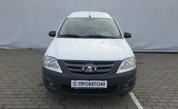 LADA (ВАЗ) Largus 2020 года за 23 990 BYN в Минск