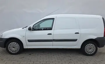 LADA (ВАЗ) Largus 2020 года за 23 990 BYN в Минск