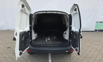 LADA (ВАЗ) Largus 2020 года за 23 990 BYN в Минск