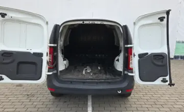 LADA (ВАЗ) Largus 2020 года за 23 990 BYN в Минск