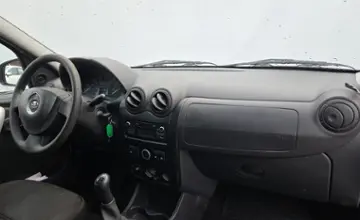 LADA (ВАЗ) Largus 2020 года за 23 990 BYN в Минск