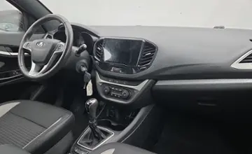 LADA (ВАЗ) Vesta Cross 2021 года за 35 990 BYN в Минск