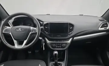 LADA (ВАЗ) Vesta Cross 2021 года за 35 990 BYN в Минск