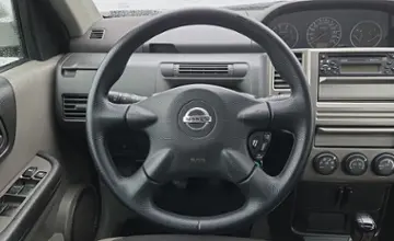 Nissan X-Trail 2005 года за 17 990 BYN в Минск