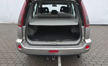 Nissan X-Trail 2005 года за 17 990 BYN в Минск