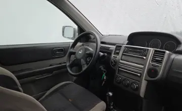 Nissan X-Trail 2005 года за 17 990 BYN в Минск