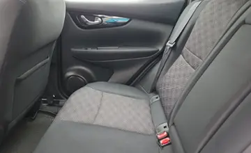 Nissan Qashqai 2014 года за 37 990 BYN в Минск