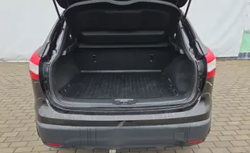 Nissan Qashqai 2014 года за 37 990 BYN в Минск