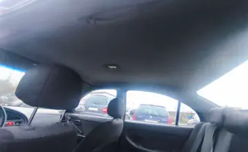 Hyundai Elantra 2000 года за 5 990 BYN в Могилев