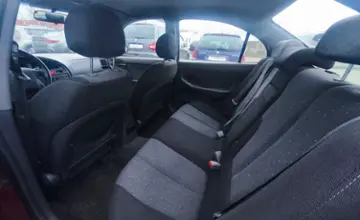 Hyundai Elantra 2000 года за 5 990 BYN в Могилев