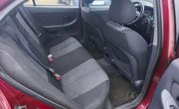 Hyundai Elantra 2000 года за 5 990 BYN в Могилев