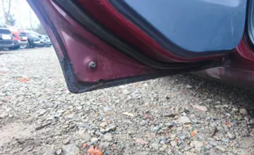 Hyundai Elantra 2000 года за 5 990 BYN в Могилев