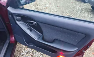 Hyundai Elantra 2000 года за 5 990 BYN в Могилев