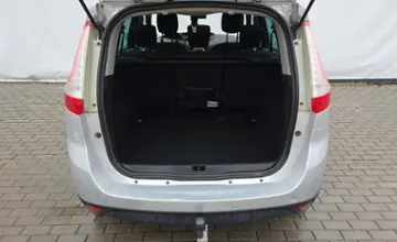 Renault Scenic 2015 года за 28 990 BYN в Минск