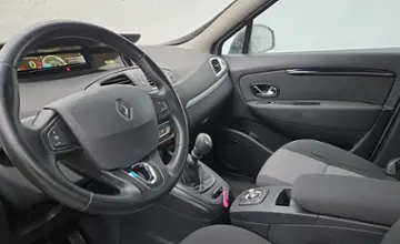 Renault Scenic 2015 года за 28 990 BYN в Минск