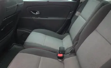 Renault Scenic 2015 года за 28 990 BYN в Минск