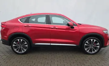 Geely Tugella 2021 года за 65 190 BYN в Минск