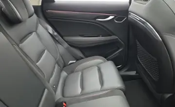 Geely Tugella 2021 года за 65 190 BYN в Минск