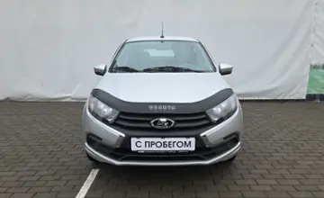 LADA (ВАЗ) Granta 2023 года за 29 790 BYN в Минск