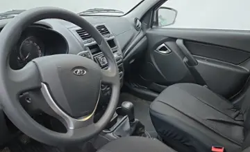 LADA (ВАЗ) Granta 2023 года за 29 790 BYN в Минск
