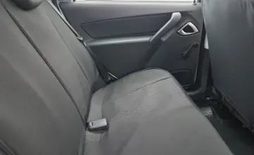 LADA (ВАЗ) Granta 2023 года за 29 790 BYN в Минск