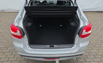 LADA (ВАЗ) Granta 2023 года за 29 790 BYN в Минск