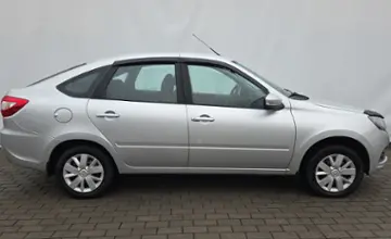 LADA (ВАЗ) Granta 2023 года за 29 790 BYN в Минск