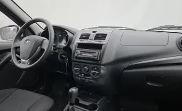 LADA (ВАЗ) Granta 2023 года за 29 790 BYN в Минск