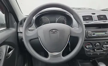 LADA (ВАЗ) Granta 2023 года за 29 790 BYN в Минск