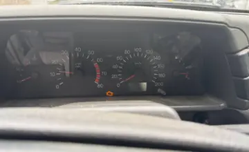 LADA (ВАЗ) 2111 2004 года за 0 BYN в Минск