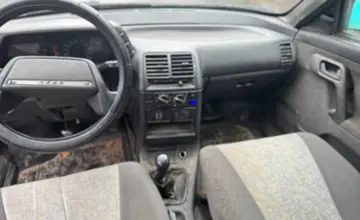 LADA (ВАЗ) 2111 2004 года за 0 BYN в Минск