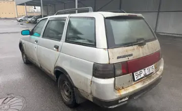 LADA (ВАЗ) 2111 2004 года за 0 BYN в Минск