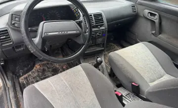 LADA (ВАЗ) 2111 2004 года за 0 BYN в Минск