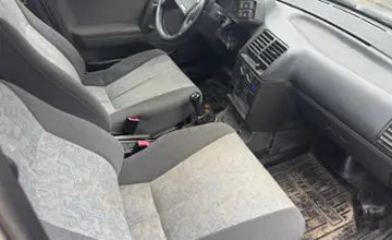 LADA (ВАЗ) 2111 2004 года за 0 BYN в Минск