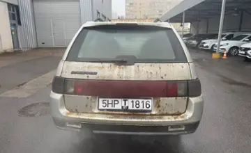 LADA (ВАЗ) 2111 2004 года за 0 BYN в Минск