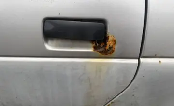 LADA (ВАЗ) 2111 2004 года за 0 BYN в Минск