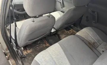 LADA (ВАЗ) 2111 2004 года за 0 BYN в Минск