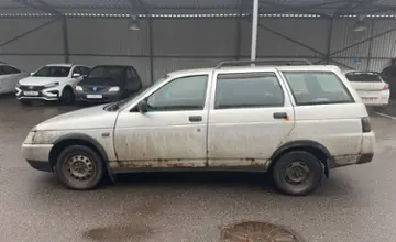 LADA (ВАЗ) 2111 2004 года за 0 BYN в Минск