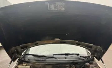 LADA (ВАЗ) 2111 2004 года за 0 BYN в Минск