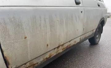 LADA (ВАЗ) 2111 2004 года за 0 BYN в Минск