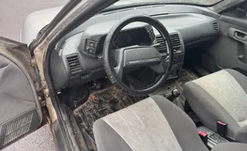 LADA (ВАЗ) 2111 2004 года за 0 BYN в Минск