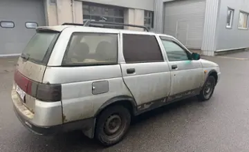 LADA (ВАЗ) 2111 2004 года за 0 BYN в Минск