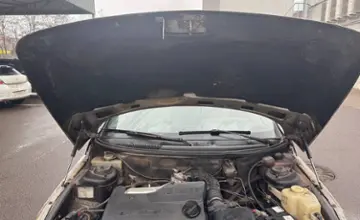 LADA (ВАЗ) 2111 2004 года за 0 BYN в Минск