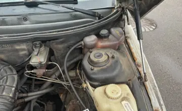 LADA (ВАЗ) 2111 2004 года за 0 BYN в Минск