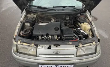 LADA (ВАЗ) 2111 2004 года за 0 BYN в Минск