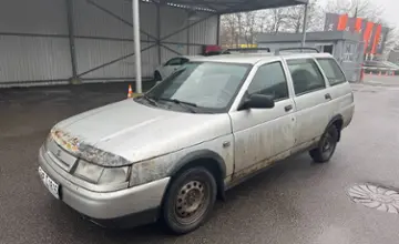LADA (ВАЗ) 2111 2004 года за 0 BYN в Минск