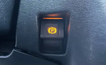 Toyota Avensis 2009 года за 22 590 BYN в Гомель